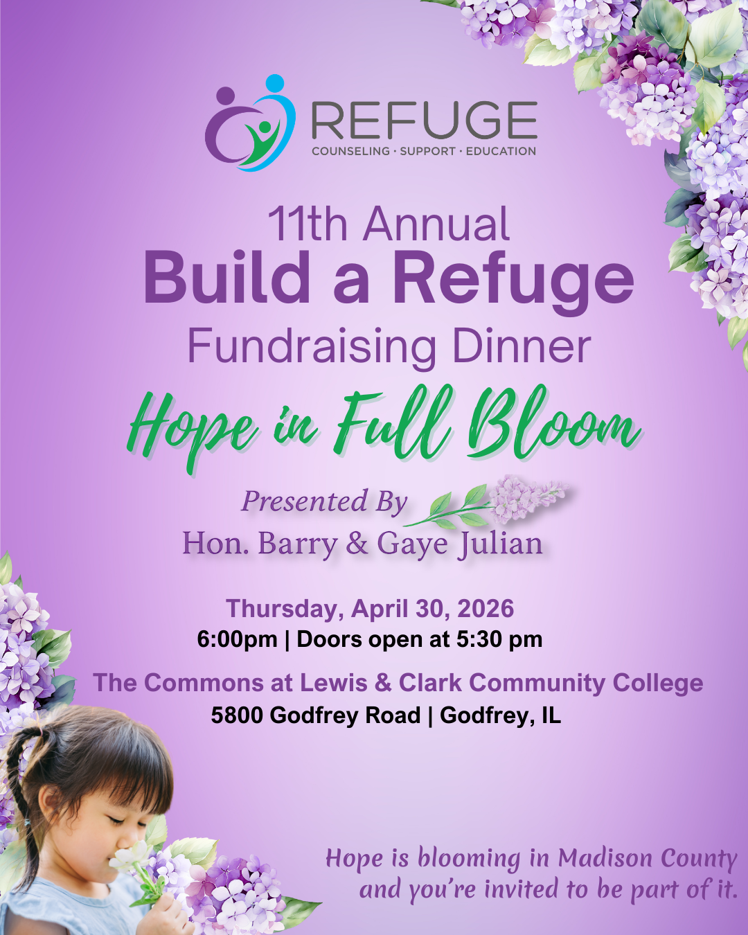 Thread image preview