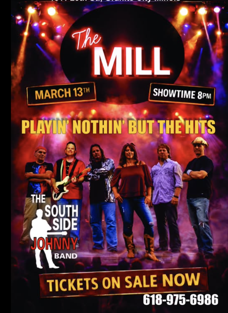 Thread image preview