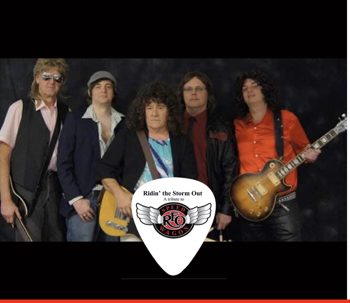 Thread image preview