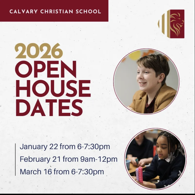 Thread image preview