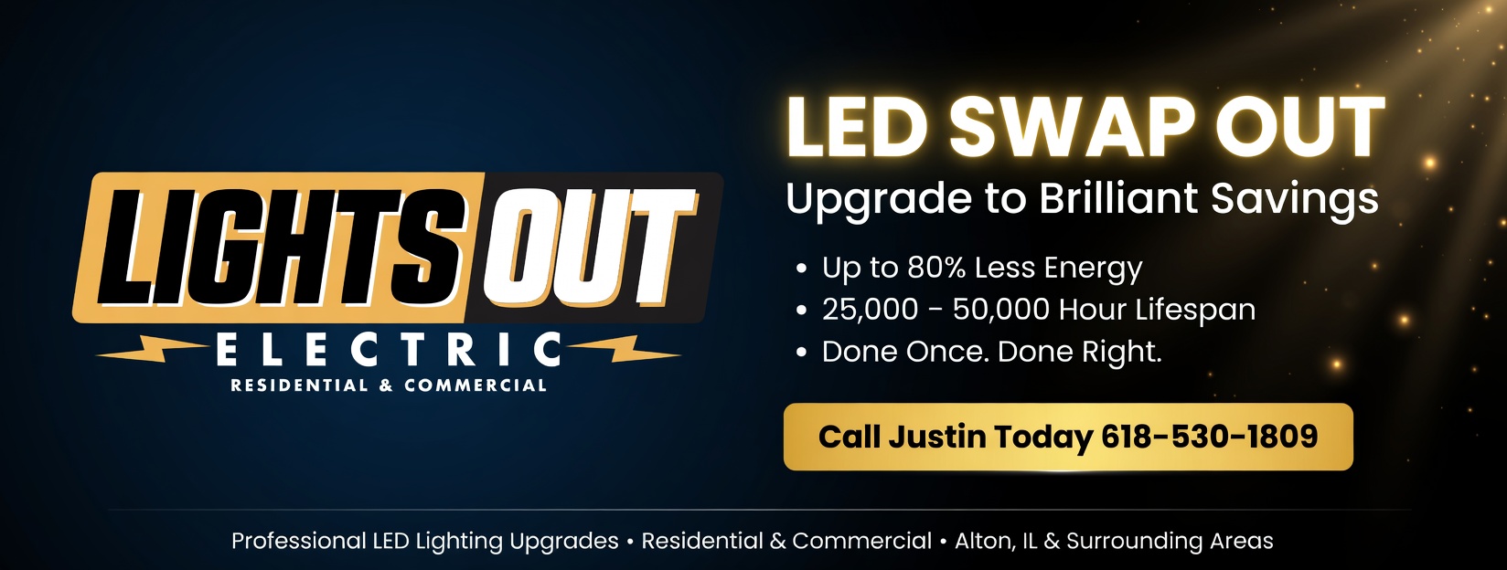 Thread image preview