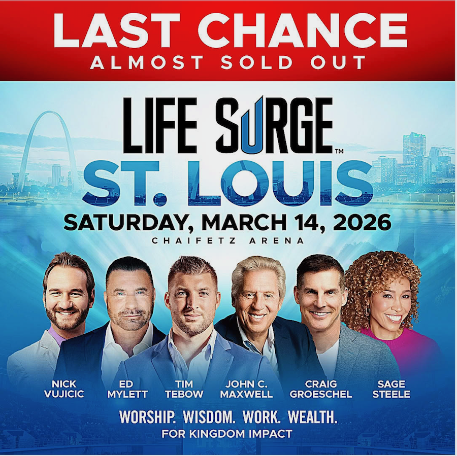 Thread image preview